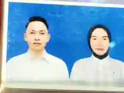 AJI Desak Penuntasan Kasus Penyelidikan Oknum TNI AL yang Bunuh Wartawati di Kalsel
