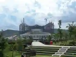 Istana Menyatakan Target IKN Menjadi Ibu Kota pada 2029