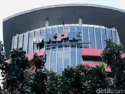 KPK Panggil Yasonna Sebagai Saksi dalam Kasus Harun Masiku pada 13 Desember